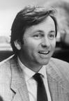 John Ritter photo